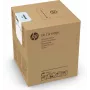 HP 883 5L Optimizer Latex Ink Cartridge für HP Latex 2700 Serie