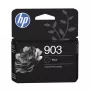 HP 903 Original Tintenpatrone Schwarz Standard Yield 8,5 ml