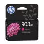HP 903XL Hohe Reichweite Magenta Original Tintenpatrone