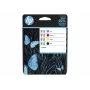 HP 912 Original Ink Cartridge 4-Pack (Schwarz, Cyan, Magenta, Gelb) - 6ZC74AE#30B