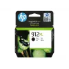 HP 912XL High Yield Schwarz Original Tintenpatrone
