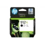 HP 912XL High Yield Schwarz Original Tintenpatrone