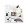 HP 924 Schwarz Original Tintenpatrone