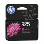 HP 925 Original Tintenpatrone 6 ml Magenta Standard Yield für OfficeJet Pro