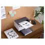 HP 925e EvoMore Cyan Original Ink Cartridge (800 Seiten)