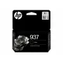 HP 937 Schwarz Original Tintenpatrone (4S6W5NE#30B)