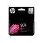 HP 937 Magenta Original Druckerpatrone (Standard Yield)