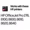 HP 951 Original Magenta Druckerpatrone 8 ml (700 Seiten) für Officejet Pro