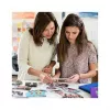 HP 951 Original Magenta Druckerpatrone 8 ml (700 Seiten) für Officejet Pro