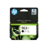 HP 963XL Hohe Reichweite Schwarz Original Tintenpatrone, 42,5 ml, bis zu 2.000 Seiten