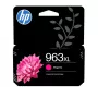 HP 963XL High Yield Magenta Original Druckerpatrone 20,5 ml
