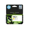HP 963XL High Yield Gelb Original Tintenpatrone (3JA29AE)