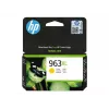 HP 963XL High Yield Gelb Original Tintenpatrone (3JA29AE)
