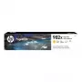 HP 982X Yellow Original Druckerpatrone Extra Hohe Ergiebigkeit (T0B29A)