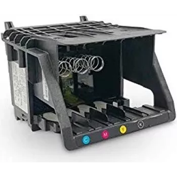 HP 993X PageWide Druckkopf-Einheit M0H91A (OOW-Ersatz)
