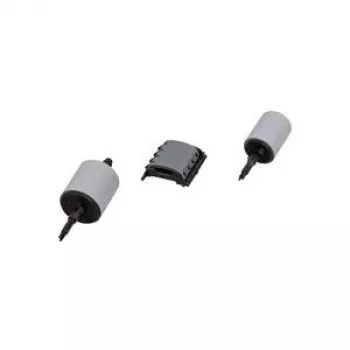 HP ADF-Trennroller-Einheit (A8P79-65001)