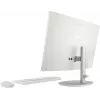 HP All-in-One Desktop 27-CT2XXX, Ryzen 7, 16 GB RAM, SSD-Laufwerk (generalüberholt)