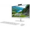 HP All-in-One Desktop 27-CT2XXX, Ryzen 7, 16 GB RAM, SSD-Laufwerk (generalüberholt)