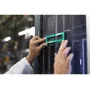 HP Aruba J4860D SFP (Mini-GBIC) Transceiver-Modul - Gigabit Ethernet 1000Base-LH - LC Single-Mode - 70 km