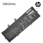 HP BM04XL 7300mAh 15,4V Li-Po Akku für Spectre x360 13 Serie - Original