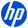 HP Board Webcam IR - 720p HD Infrarot-Kameramodul für Windows Hello