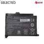 HP BP02XL Laptop-Akku, 4500mAh, Extra Digital Selected