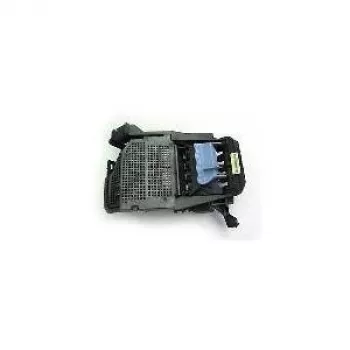 HP C7769-69376 Druckkopfreiniger für Designjet 5500, 5500 MFP, 5500ps, 5500uv, 5500uvps, 820 MFP, 820ps MFP