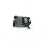 HP C7769-69376 Druckkopfreiniger für Designjet 5500, 5500 MFP, 5500ps, 5500uv, 5500uvps, 820 MFP, 820ps MFP