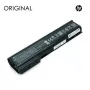 HP CA06XL 6-Zellen 10,8V 5100mAh Li-Ion Laptop-Akku für ProBook 640/645/650/655 G0/G1