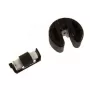 HP CC430-67901 Rolle - Schwarz - Drucker-Wartungsset