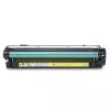 HP CE272AC Contract Toner Cartridge Gelb (650A) - 15.000 Seiten