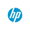 HP CE400YC 507Y Schwarze Original-Tonerkartusche (5.500 Seiten)