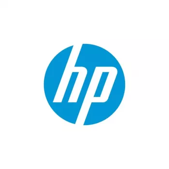 HP CE400YC 507Y Schwarze Original-Tonerkartusche (5.500 Seiten)