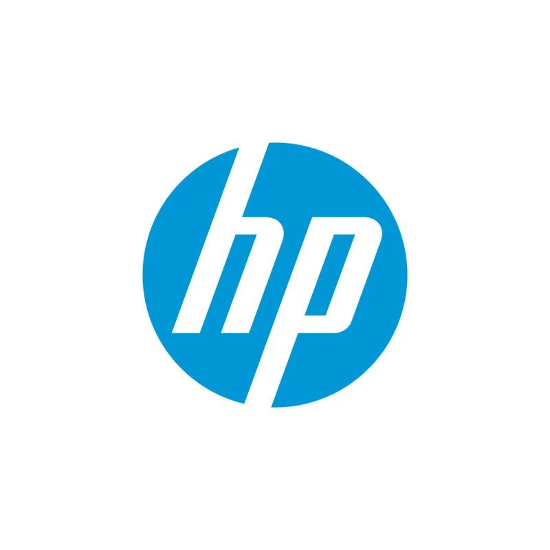 HP CE400YC 507Y Schwarze Original-Tonerkartusche (5.500 Seiten)