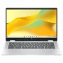 HP Chromebook x360 14b-cd0420ngx - 14 inch FHD IPS Touchscreen Convertible - Intel N200 - 8GB RAM - 128GB UFS - Chrome OS - Silber