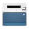 HP Color LaserJet Enterprise 4701dw Kabelloser Farblaserdrucker, Duplex, 33ppm, 1200x1200dpi, A4, 67P99A#B19