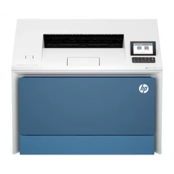 HP Color LaserJet Enterprise 4701dw Kabelloser Farblaserdrucker, Duplex, 33ppm, 1200x1200dpi, A4, 67P99A#B19