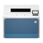 HP Color LaserJet Enterprise 4701dw Kabelloser Farblaserdrucker, Duplex, 33ppm, 1200x1200dpi, A4, 67P99A#B19
