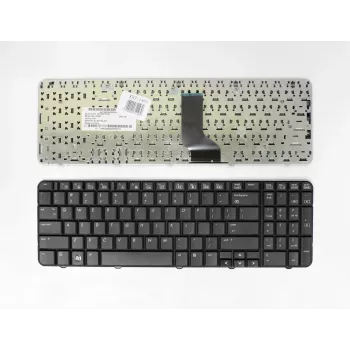 HP Compaq Presario CQ60, CQ60Z, G60, G60T Tastatur