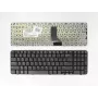 HP Compaq Presario CQ60, CQ60Z, G60, G60T Tastatur