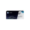 HP Contract CE270AC Schwarze Tonerkartusche 70A für LaserJet Enterprise (15.000 Seiten)