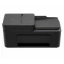 HP DeskJet AJ4X9B Inkjet-Drucker, Fax, Farbe, 8.5 ppm, Bluetooth