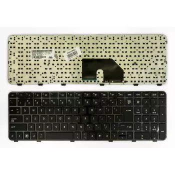 HP DV6-6000 / DV6-6029 Tastatur