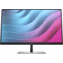 HP E24 G5 Monitor
