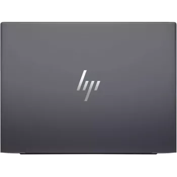 HP Elite Dragonfly G4 13.5 inch 2-in-1 Laptop, Intel Core i7-1355U, 16GB RAM, 512GB SSD, WUXGA+ Touch, Windows 11 Pro