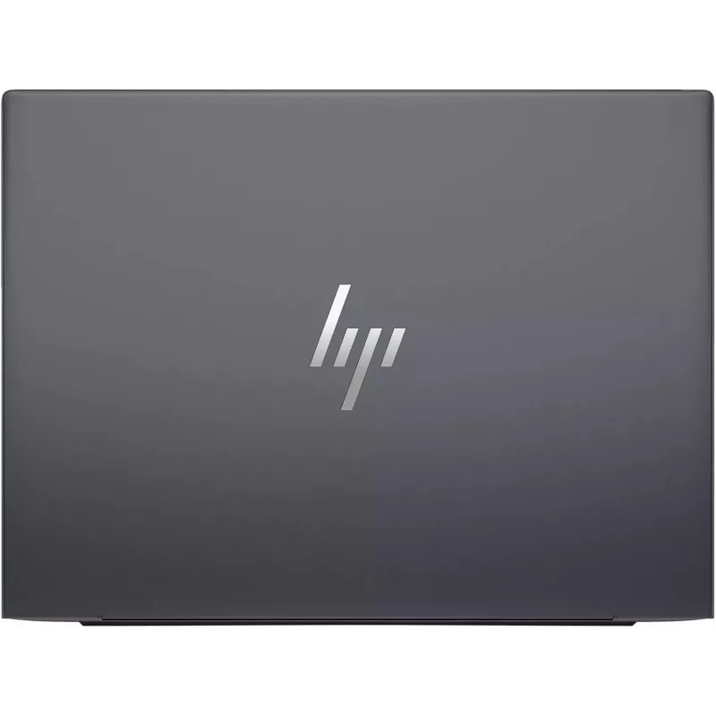 HP Elite Dragonfly G4 13.5 inch 2-in-1 Laptop, Intel Core i7-1355U, 16GB RAM, 512GB SSD, WUXGA+ Touch, Windows 11 Pro