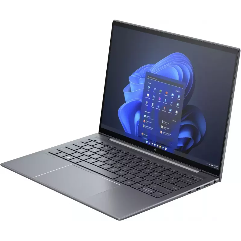 HP Elite Dragonfly G4 13.5 inch 2-in-1 Laptop, Intel Core i7-1355U, 16GB RAM, 512GB SSD, WUXGA+ Touch, Windows 11 Pro