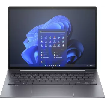HP Elite Dragonfly G4 13.5 inch 2-in-1 Laptop, Intel Core i7-1355U, 16GB RAM, 512GB SSD, WUXGA+ Touch, Windows 11 Pro