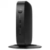 HP Elite t660 Thin Client Intel U300E 8GB 64GB SSD W11 IoT 3 Jahre Garantie