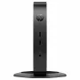 HP Elite t660 Thin Client Intel U300E 8GB 64GB SSD W11 IoT 3 Jahre Garantie